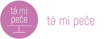 Tami Peče